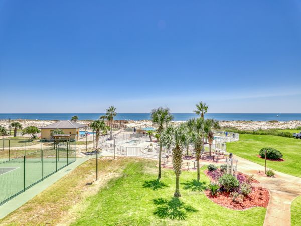 Alabama Beach Areas Home 1013134