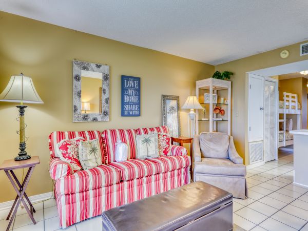 Alabama Beach Areas Home 1013134