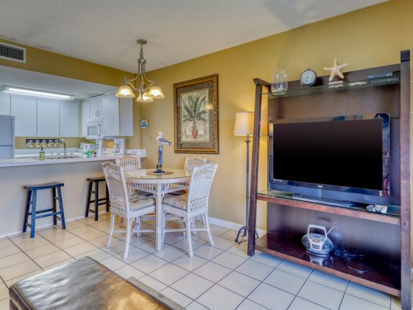 Alabama Beach Areas Home 1013134