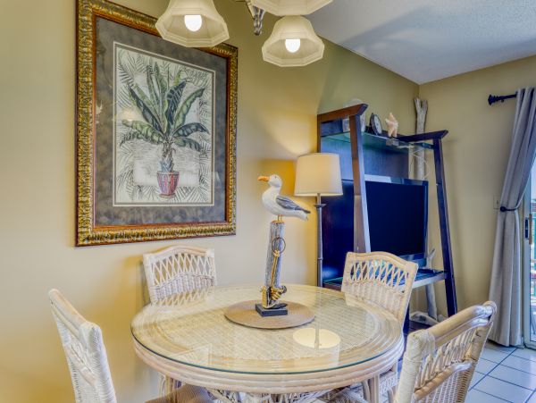 Alabama Beach Areas Home 1013134