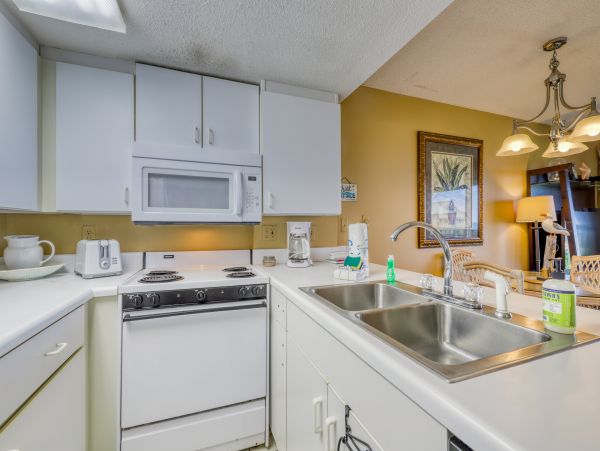 Alabama Beach Areas Home 1013134
