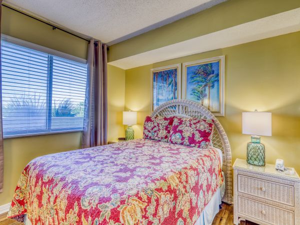 Alabama Beach Areas Home 1013134
