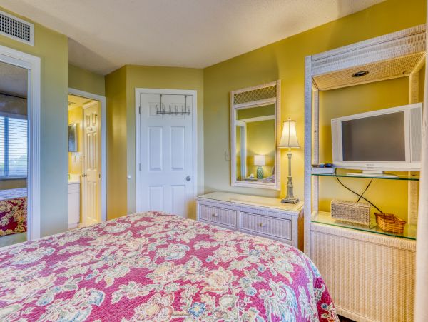 Alabama Beach Areas Home 1013134
