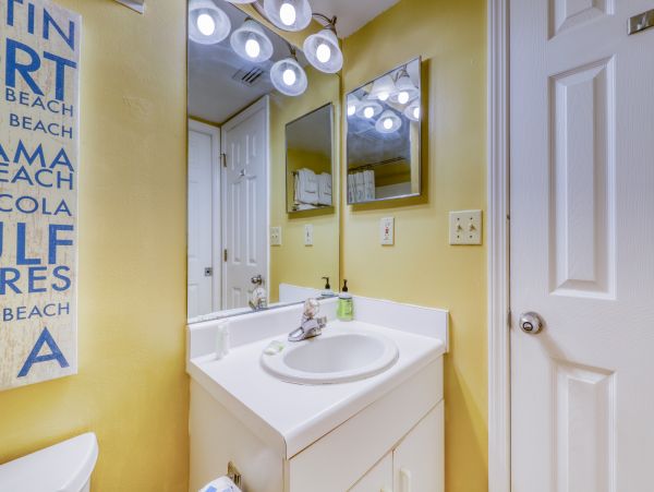Alabama Beach Areas Home 1013134