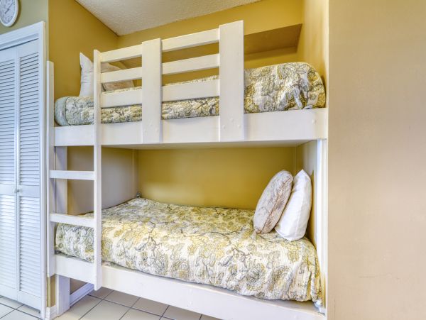 Alabama Beach Areas Home 1013134