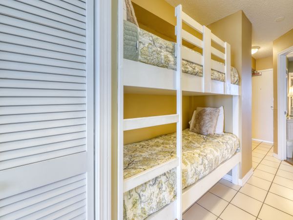 Alabama Beach Areas Home 1013134