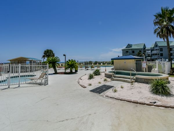 Alabama Beach Areas Home 1013134