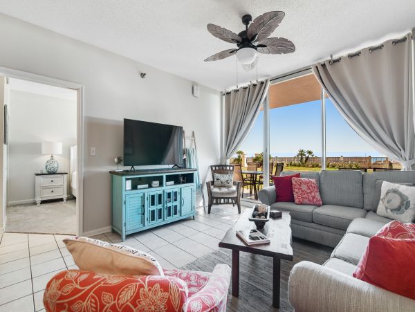 Alabama Beach Areas Home 1013135
