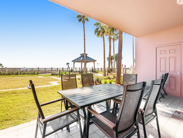 Alabama Beach Areas Home 1013135