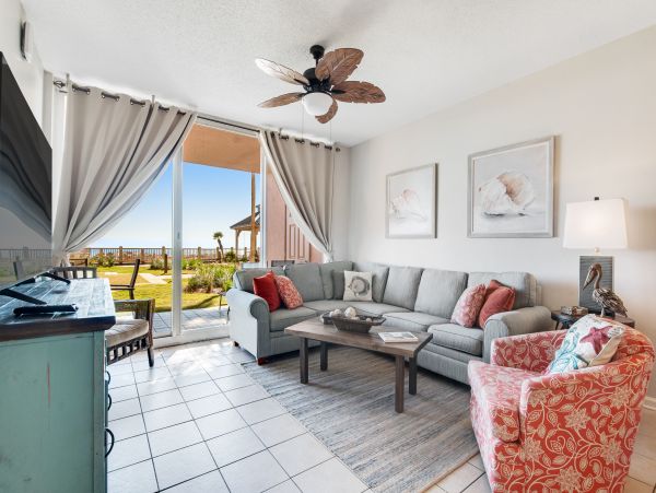 Alabama Beach Areas Home 1013135
