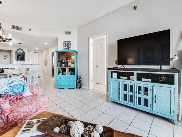 Alabama Beach Areas Home 1013135