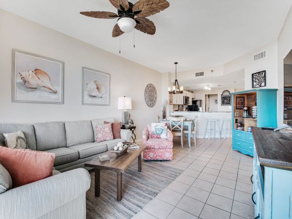 Alabama Beach Areas Home 1013135