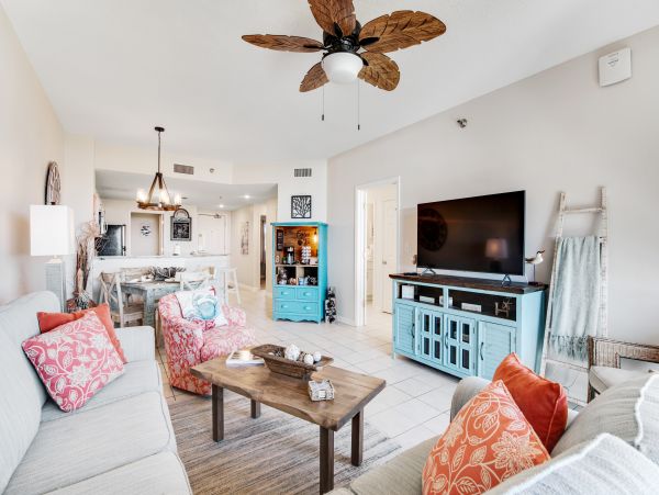 Alabama Beach Areas Home 1013135