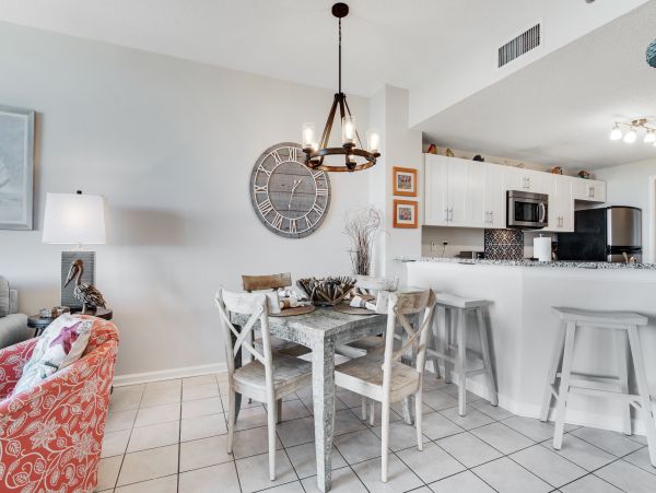 Alabama Beach Areas Home 1013135