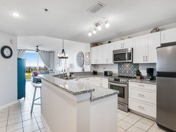 Alabama Beach Areas Home 1013135