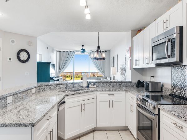 Alabama Beach Areas Home 1013135