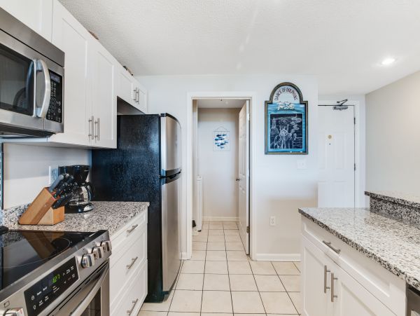 Alabama Beach Areas Home 1013135