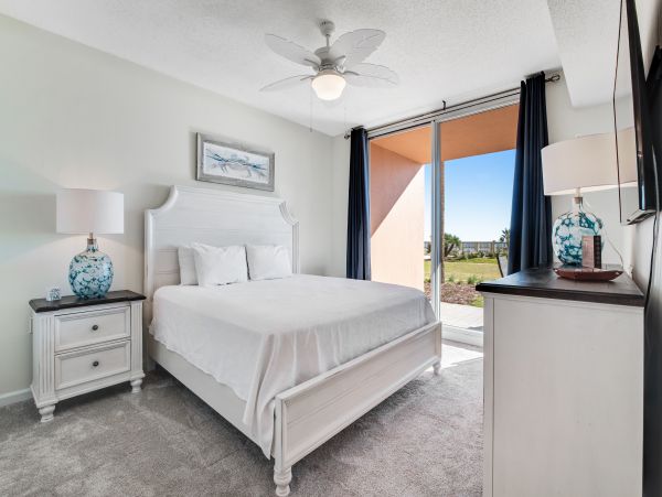 Alabama Beach Areas Home 1013135