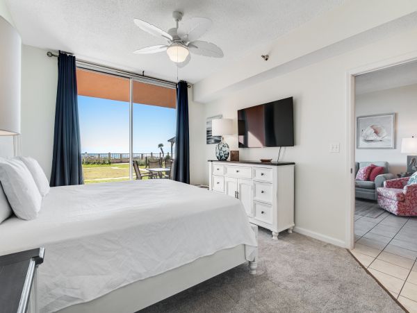 Alabama Beach Areas Home 1013135