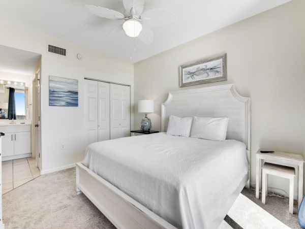 Alabama Beach Areas Home 1013135