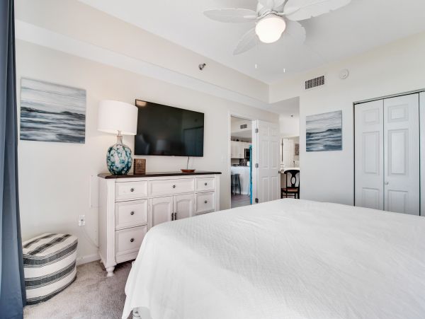 Alabama Beach Areas Home 1013135