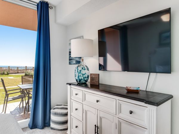 Alabama Beach Areas Home 1013135