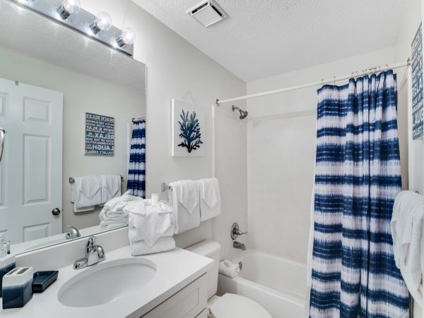 Alabama Beach Areas Home 1013135