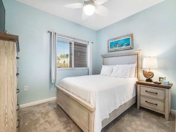 Alabama Beach Areas Home 1013135