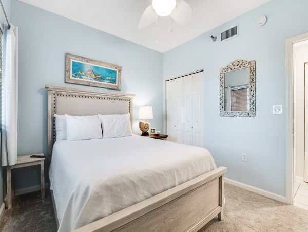 Alabama Beach Areas Home 1013135