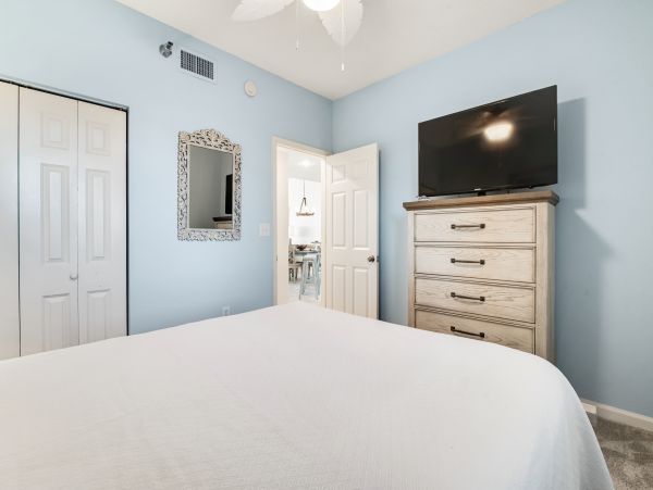 Alabama Beach Areas Home 1013135