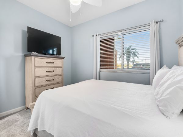 Alabama Beach Areas Home 1013135