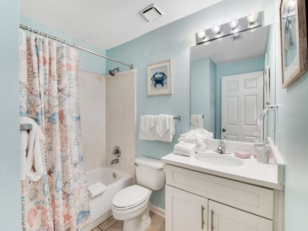 Alabama Beach Areas Home 1013135