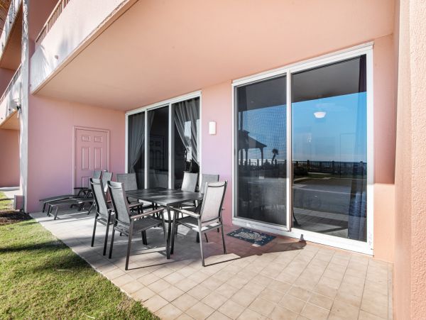 Alabama Beach Areas Home 1013135
