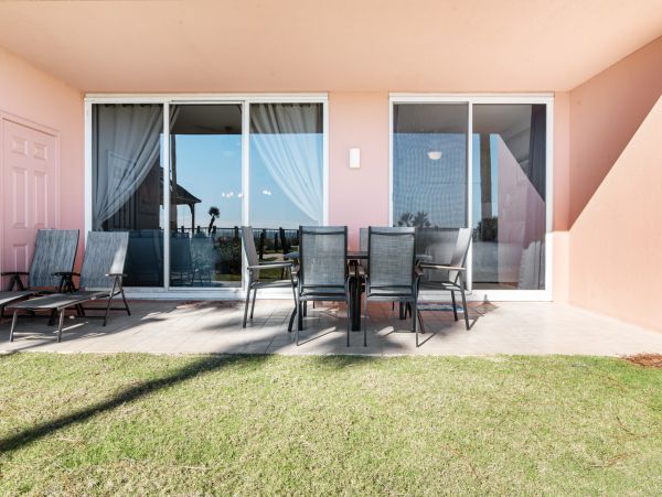 Alabama Beach Areas Home 1013135