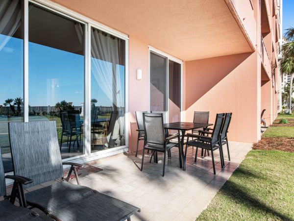 Alabama Beach Areas Home 1013135