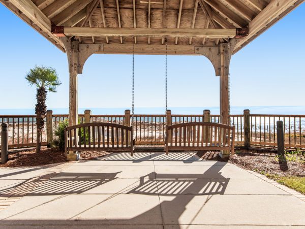 Alabama Beach Areas Home 1013135