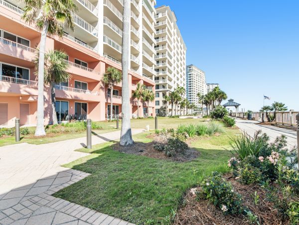 Alabama Beach Areas Home 1013135