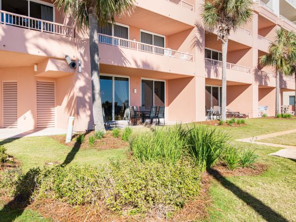 Alabama Beach Areas Home 1013135