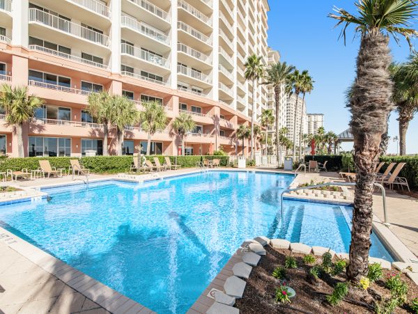 Alabama Beach Areas Home 1013135
