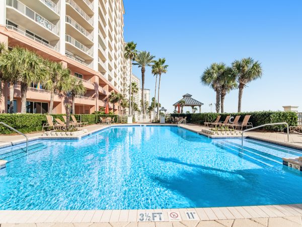 Alabama Beach Areas Home 1013135