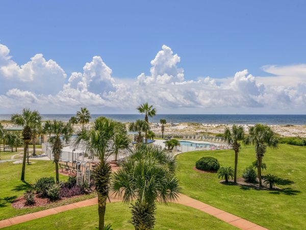 Alabama Beach Areas Home 1013136