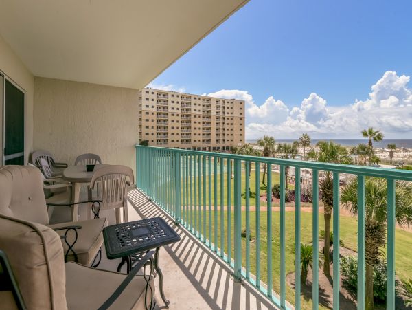 Alabama Beach Areas Home 1013136