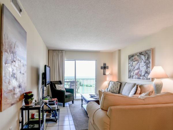 Alabama Beach Areas Home 1013136
