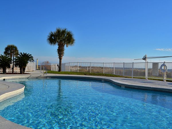 Alabama Beach Areas Home 1013136