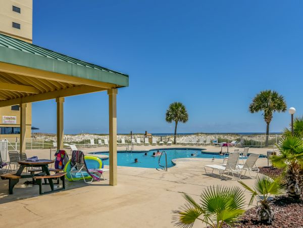 Alabama Beach Areas Home 1013136