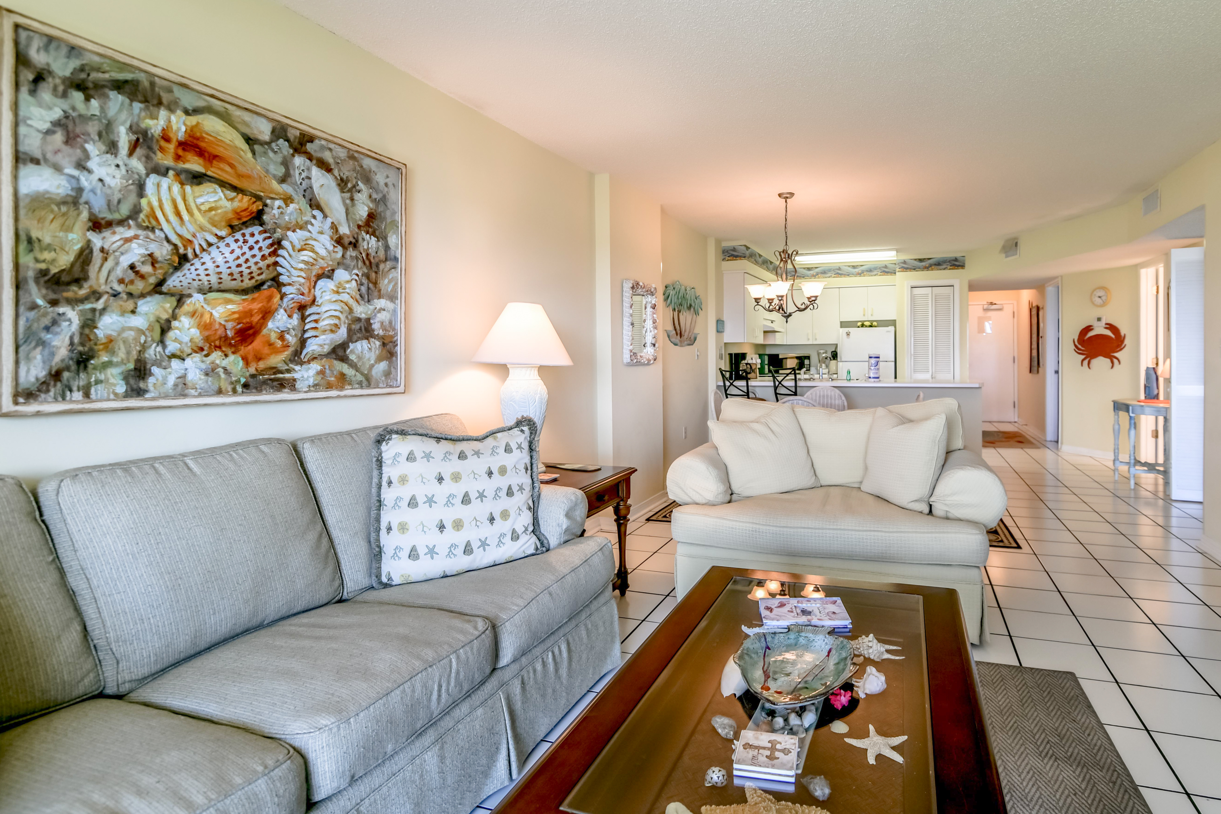 Alabama Beach Areas Home 1013136