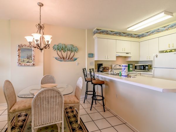 Alabama Beach Areas Home 1013136