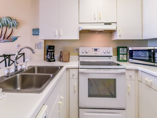 Alabama Beach Areas Home 1013136