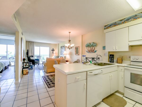 Alabama Beach Areas Home 1013136