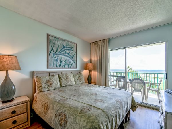 Alabama Beach Areas Home 1013136